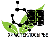 ООО «ТПК «ХимСтеклоСырье»