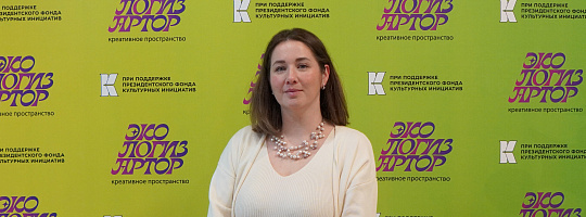 Завод «Аврора» поддержал акцию «Водорослям крышка», передав пластик на переработку в экоцентре «Экологизатор»